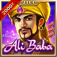Casino Trực Tuyến A888 Code