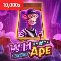 Khuyến Mãi A888 Code