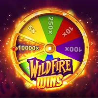Game Nổ Hũ A888 Code
