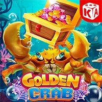 Trò Chơi Bắn Cá A888 Code