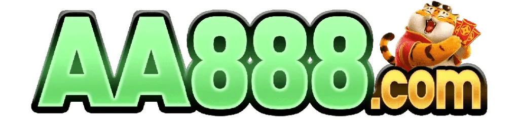 a888 code